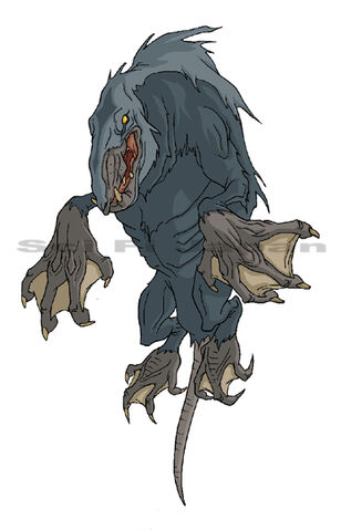 File:Shrewster.jpg