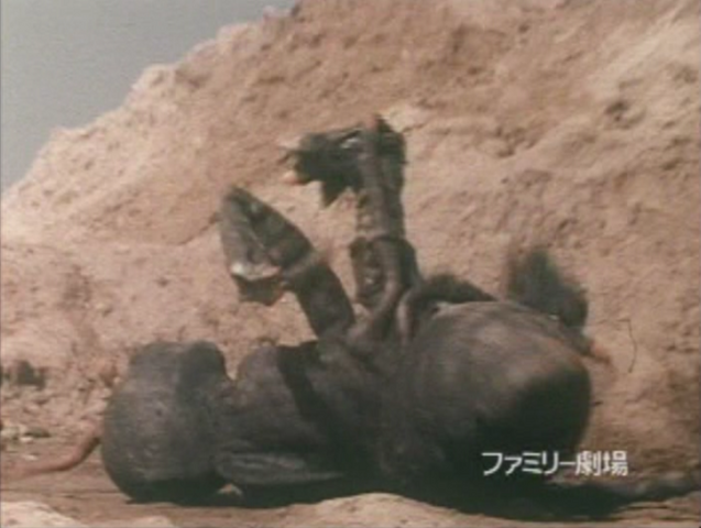 File:Go! Greenman - Episode 2 Greenman vs. Antogiras - 42 - This isn't going to end well.png