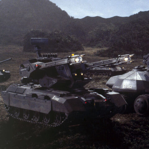 File:Godzilla.jp - MBAW-93.jpg