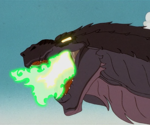 File:Godzilla (223).png