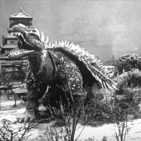 File:Kaiju Guide Anguirus.png