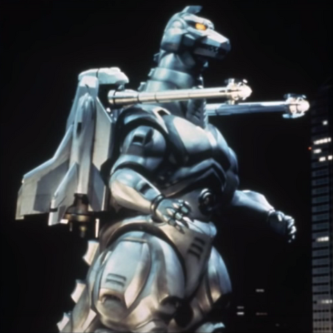 File:Kaiju Guide Super MechaGodzilla.png