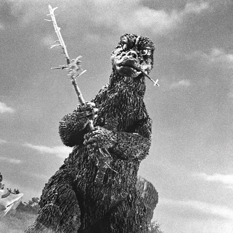 File:MegaroGoji 0.jpg