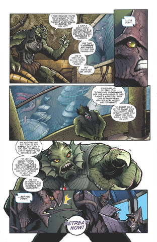 File:RULERS OF EARTH Issue 8 - Page 6.jpg