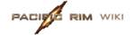 w:c:pacificrim (4 KB) w:c:pacificrim