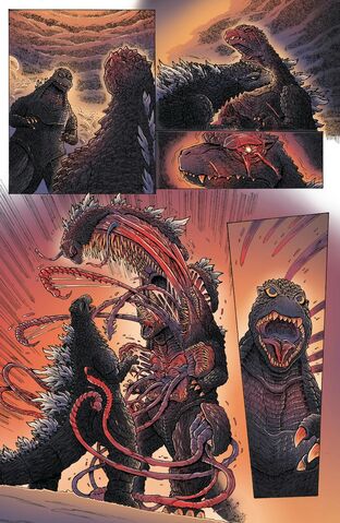 File:Godzilla In Hell-Demon Screenshot 001.jpg