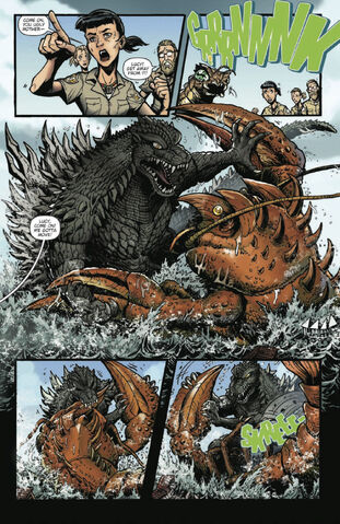 File:Godzilla Rulers of Earth Issue 18 pg 4.jpg