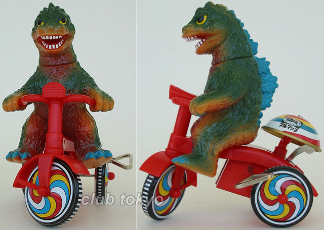 File:Godzilla on a bikeimage.jpeg