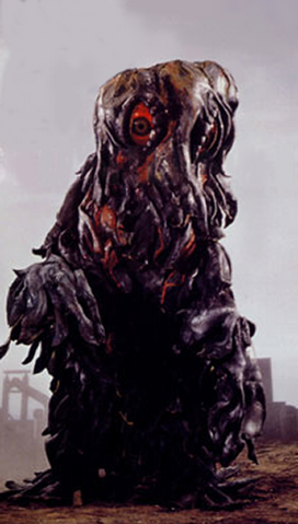 Файл:Hedoraherer.png