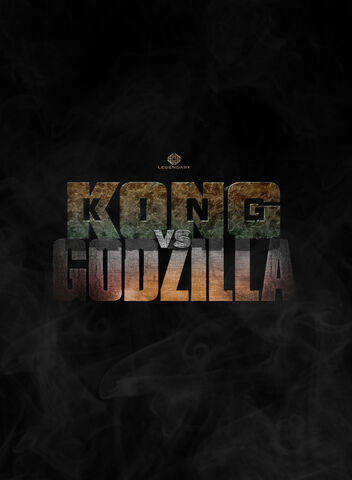 File:King Kong VS Godzilla.jpg