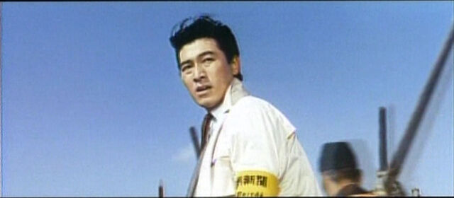 Datei:Sakai.jpg