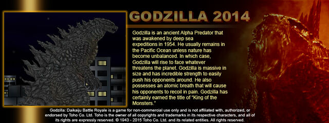 File:GDBR Godzilla 2014.jpg