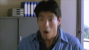 Kazuma Aoki.jpg