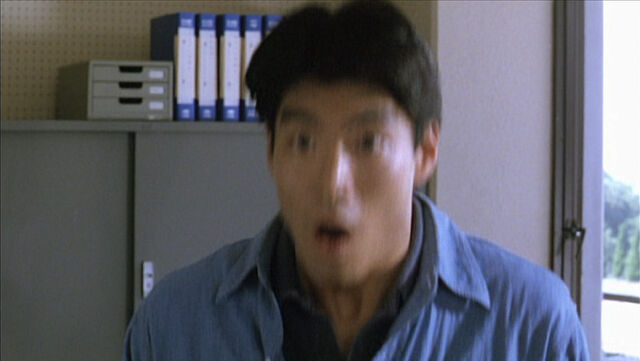 Datei:Kazuma Aoki.jpg