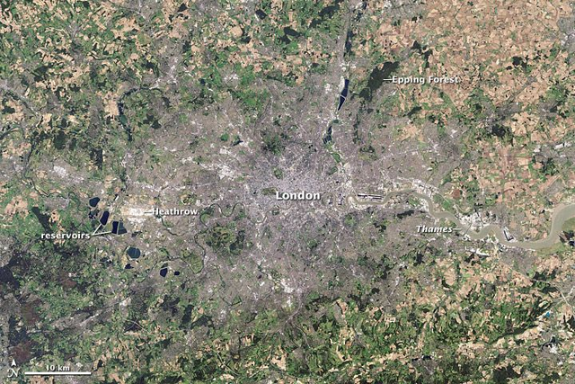 File:LondonMap.png