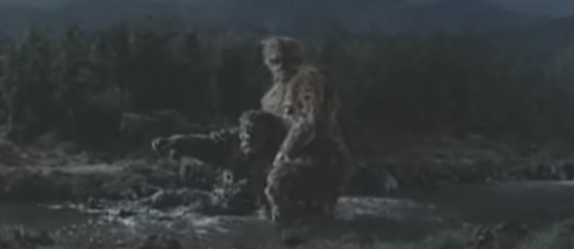 File:Sanda saves Gaira.png