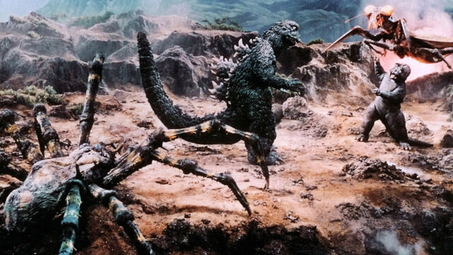 File:Son-of-Godzilla-Wallpapers-2.jpg