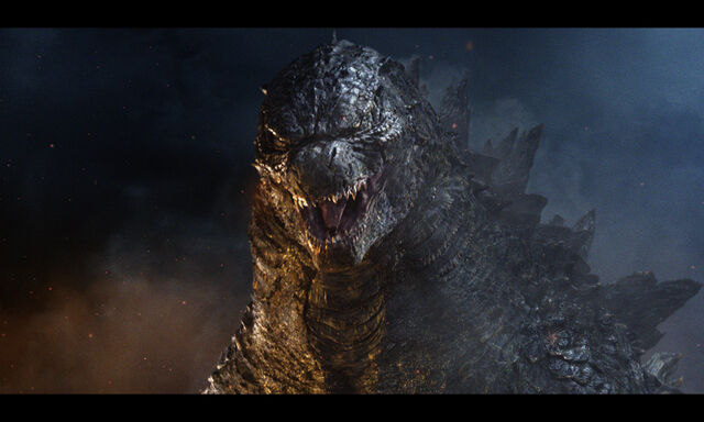 File:GODZILLA Hawaii 3.jpg