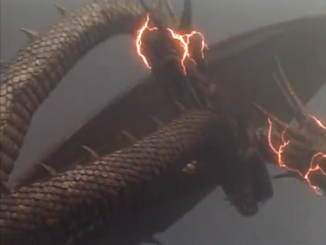 File:King Ghidorah 05.png