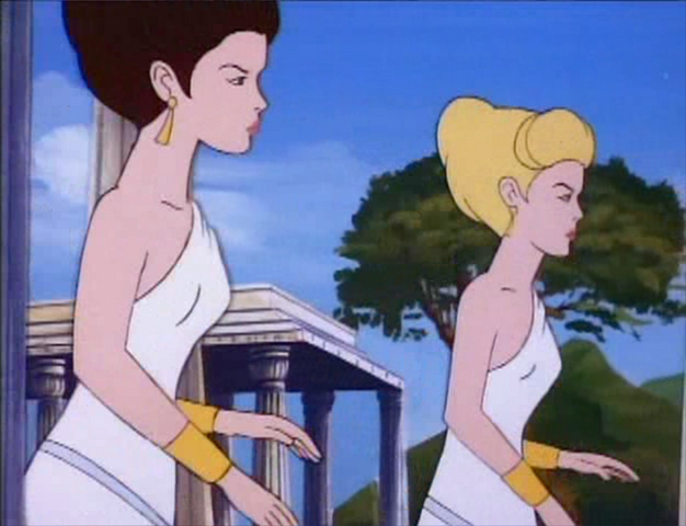 File:Siren Sisters 9.png