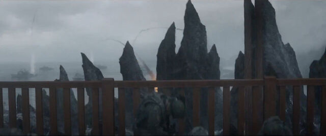 File:Godzilla-bridge.jpg