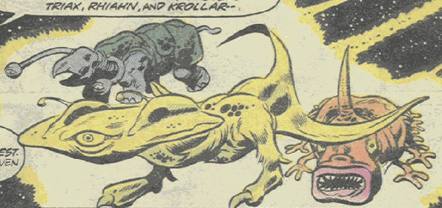 File:MEGA MONSTERS.gif
