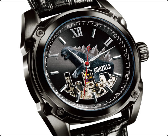 File:GODZILLA 2014 WATCH 1.jpg