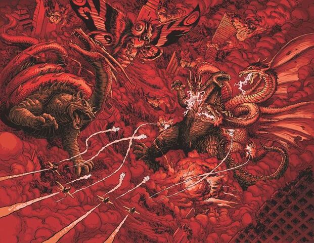 File:Godzilla Cataclysm Preview 1.jpg
