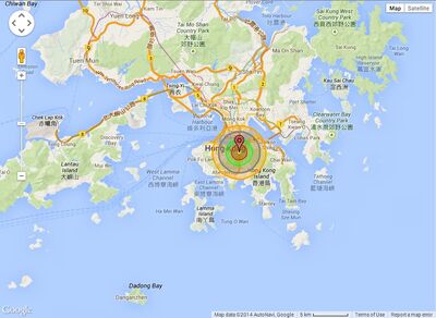 NukeMap -1