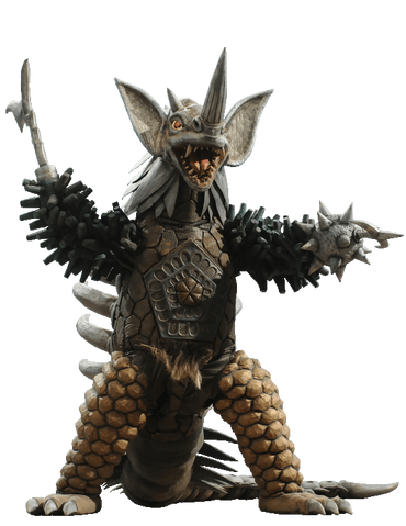 File:Tyrant.png