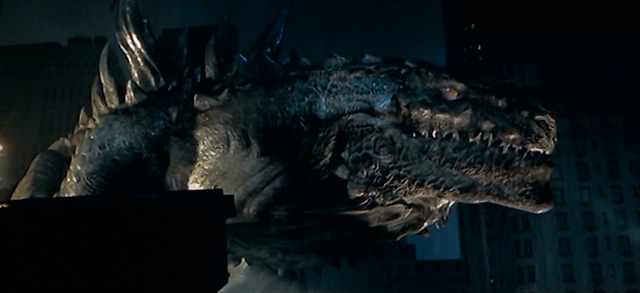 File:American Godzilla.png
