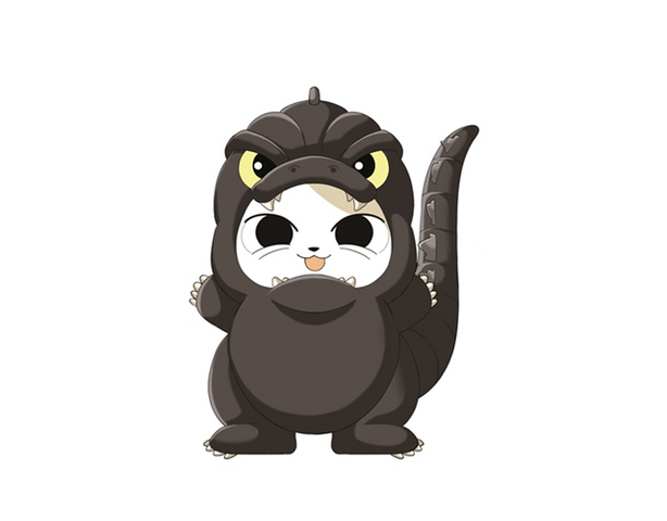 File:Another Godzilla collab.png