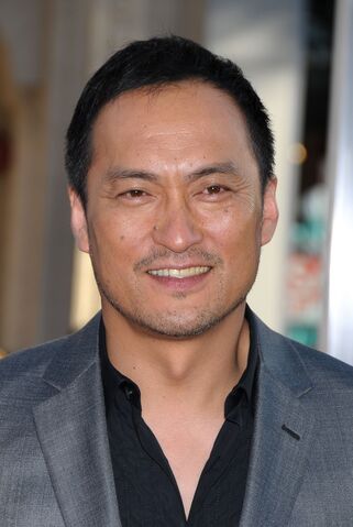 Datei:Ken Watanabe.jpg