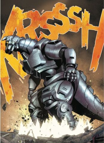 File:MechaGodzilla 2 Legends.jpg