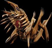 300px-Legionny7.jpg