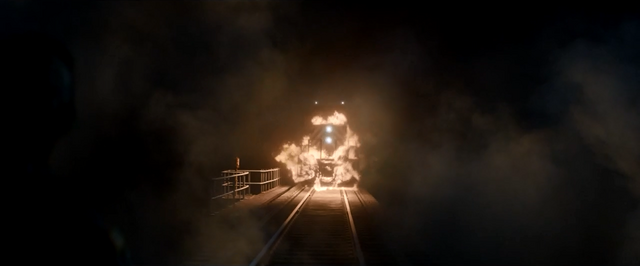 File:Godzilla TV Spot Spain - 1.png