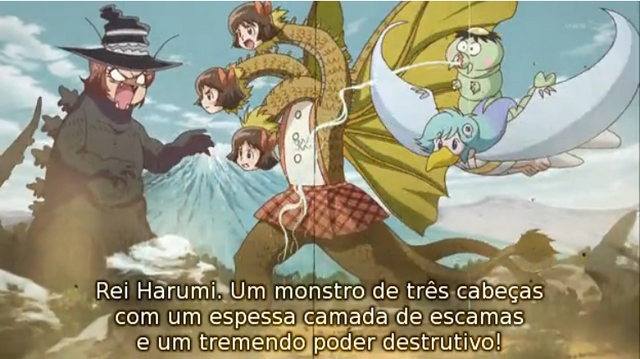 File:King Harumi.png