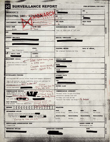 File:MUTORESEARCH FILE BROWSER - FORD BRODY - 3 - SEC REPORT 91.jpg