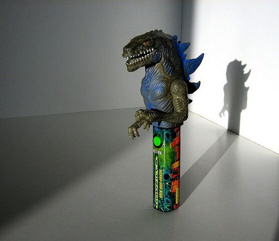 File:Zilla candy topperimage.jpeg