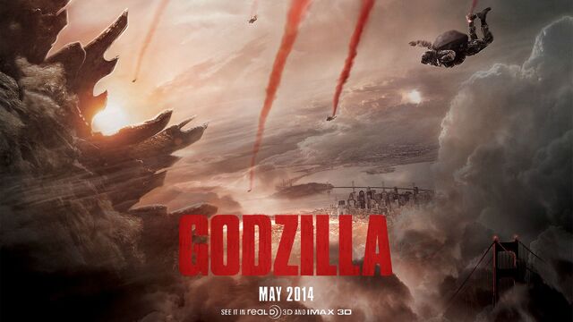 Archivo:2014-Godzilla-Movie-Teaser-Wallpaper.jpg