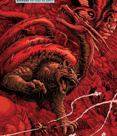 File:Anguirus Cataclysm.jpg