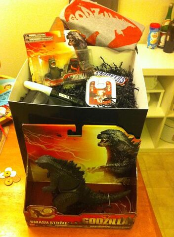 File:Godzilla Survival Kit 4.jpg