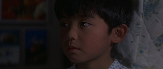 File:K Yano.png