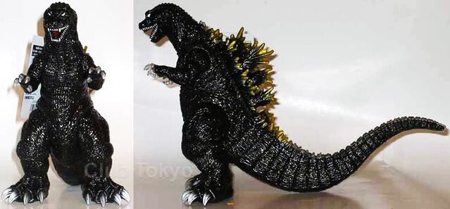 File:Bandai Japan 2001 Movie Monster Series - Translucent Glitter Godzilla.jpg