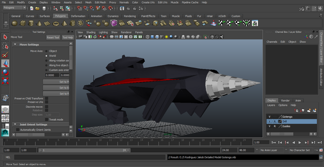 File:Gotengo 3D.png