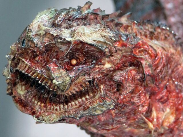 File:Shingoji tail end2.jpeg