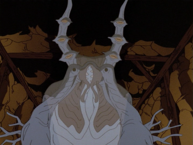 File:Silver Hydra.png
