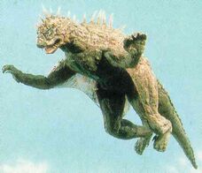 Varan.jpg