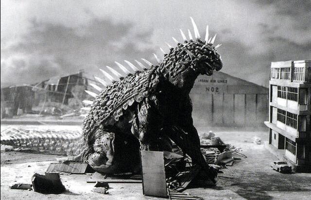File:Varan.jpg