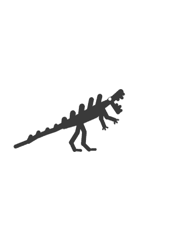 File:Zilla abilities.gif